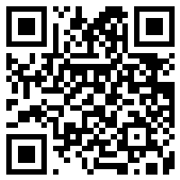QR Code for Xx2ScgXDcs9CBsAN3HJCT2Jkdg76KAQJfh
