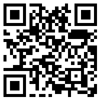 QR Code for Xx2SfeujZN5Fs5KLopMA1GPk7frKLBn9NY