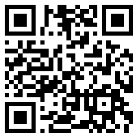 QR Code for Xx2Sx5V9MLNUZ7FSoojL8aMPAW9fRQUzen