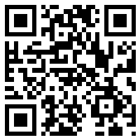 QR Code for Xx2T43TScTi6K4BbDHWLdWNkJiWVFut1ER