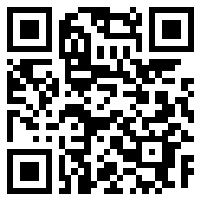 QR Code for Xx2TBSMPLRQcbAcXij3sYo2LzEbzGvRzZs