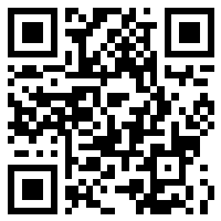 QR Code for Xx2TCWvL5YJss45k8xDpRm9zoNZv2cmhs4
