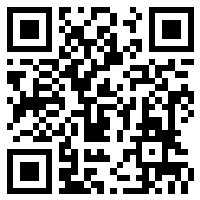 QR Code for Xx2TFqLwrkQXEnYyNe2MoH3H6jP7osN8ef