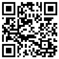 QR Code for Xx2TJhGsrr34t19n9fStrWAD9U7KBxzsNH