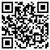 QR Code for Xx2TZiXLuW1qZiL5MTrLCYeaA2ENTEpouC