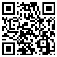 QR Code for Xx2TbYRdShCq1AbiDYMLCLg4USibmduAoH