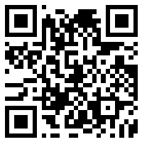 QR Code for Xx2TbZ15m3CMsFGxMosSfYsNz6JfkNsJ8o