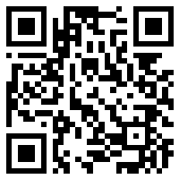 QR Code for Xx2TegFecpcqP4wZqjHjnf3Az1HRgKLX88
