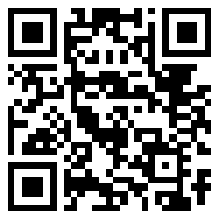 QR Code for Xx2U6nDHUC7UJMBcQnaZWtBCL1aCiG2EG5