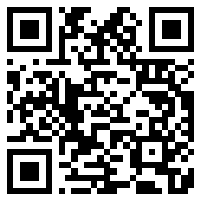 QR Code for Xx2UEngqMSBhX7e3eshMCMnz3VkbSYkSKD