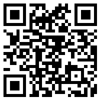 QR Code for Xx2UHPtEduckKBL2KGyD3gZm5iXT9C1p4p