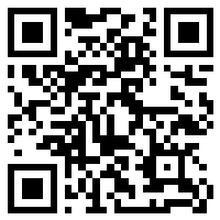 QR Code for Xx2UMXJWE2aUREmoe9UB6XpU5vLVCYwWCQ