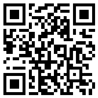 QR Code for Xx2UQ8qUtuGQ3duuoiZdseiDNSA1BoSqFF