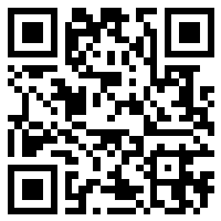 QR Code for Xx2UWf4xdRbC8RdSjPzKWZaCwkR1NsPxJJ