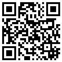 QR Code for Xx2UYz2wawzZmcLRcQVibLXAbsjRVbDawe