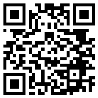 QR Code for Xx2Ursu1KUGEe9rhzV46yvb76iFJF1rmo8
