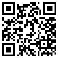 QR Code for Xx2VKesHa16daJB4v36jQXV3juvbwzyAaF