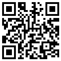 QR Code for Xx2VdfdQnoStc5hftoNUNkmyFo97vWXGuw