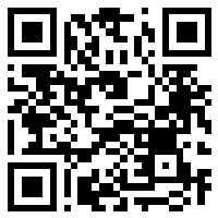 QR Code for Xx2VwTAtFoqQ3ZjYswrtRZ7AMFhdLVvfS5