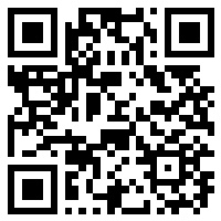 QR Code for Xx2Vzrnbm3cHBKLLRZSAxZCBYpxEe8BmLJ