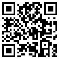 QR Code for Xx2W77cDB5TkfFJ1cRezNAjDRC9RraMvNP