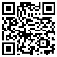 QR Code for Xx2WHpEcAhNrbsFQESf2h7Ve4vCqyUrpC3