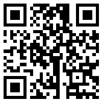QR Code for Xx2WKAYZV969CWpDGrPtcC3vx1cLdfrrfV