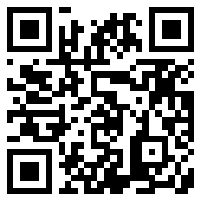 QR Code for Xx2WaQTUZw4XBeZGLd1bHEqbUSxPupt4jb