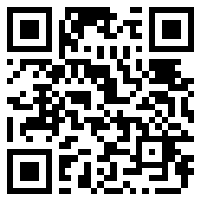 QR Code for Xx2WqS7h6C9esrptCAd6PntthSj3DsyJcT