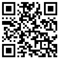 QR Code for Xx2X1dPxsH5qd9CiPZiz9FCdF5z6WXQ44t