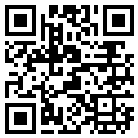 QR Code for Xx2XL92cfLPufiqnkXRd1aH34KDzCV6sQ5
