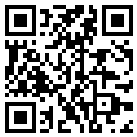 QR Code for Xx2XVua6AFZoVB1cGvT59qyobfHVKEY91X