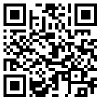 QR Code for Xx2XcJe9Wk1B142WjRyYYEY6viBHUSuc5B