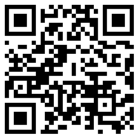 QR Code for Xx2XtCC9XbjRCEbh5nZqgiJ7SFX2dMVGn8