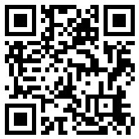 QR Code for Xx2Y6ee64wftzE1kKD59CTv75F4GuP7XVm