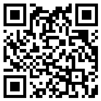 QR Code for Xx2YDD5yQEsnCCZgVBDmRF7ds7r5St6AgF