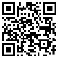 QR Code for Xx2YWPMHNxugQiuWRhcJRbFk8EjSwcLPSd