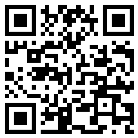 QR Code for Xx2Yhypka5atwivkVuEaRtpPLudkL57Urp