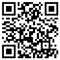 QR Code for Xx2Z2e3ramEEDXBVaBfqdH4u3EpHrv7ZLi