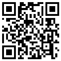 QR Code for Xx2ZCUeUzGy5wxA1XGxGSTcQcXysW4QBYC