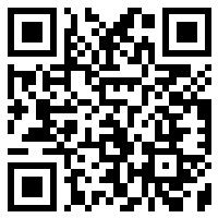 QR Code for Xx2ZQ82M6RyTAASDfvtVTFn9TTvqsvmpod