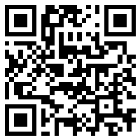 QR Code for Xx2ZRfDxGdBjHkM5zSUfVADuJBzmfDBemy