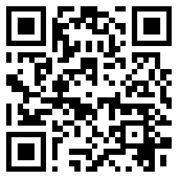 QR Code for Xx2ZXFfuSQdk78atCQjAbXvx3eACCH4E5K