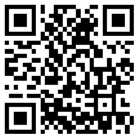 QR Code for Xx2Zg9Xv7Lc3WDxZAc5nd1v7uBxV2PbuaC