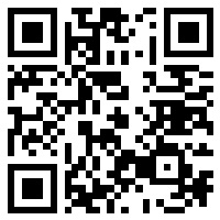 QR Code for Xx2a3danFNUdVb2SPrrCeDquUQQheZqX46