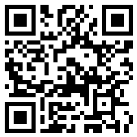 QR Code for Xx2aAi5Hu8axe9PA5HMBd39iKJSfxio7nd