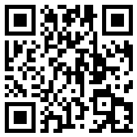 QR Code for Xx2aGwigScmkxbJKQGDdnbfZJpfodQrQdb