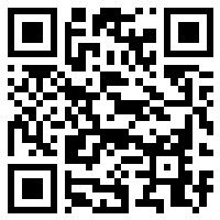QR Code for Xx2aVUDXiTjcu2XP7NC6NxGjqJrLTWFmKC