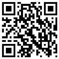 QR Code for Xx2agFivwvQXkCbSHDaNsPQmrzdYsySDsj