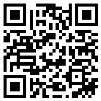 QR Code for Xx2b7NLocCmdSp9ZBtEGCwVzgBkqcsSojz